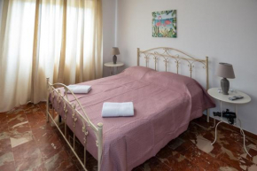 Villa D'Angelo